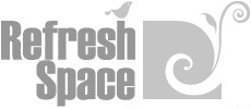 Refresh Space